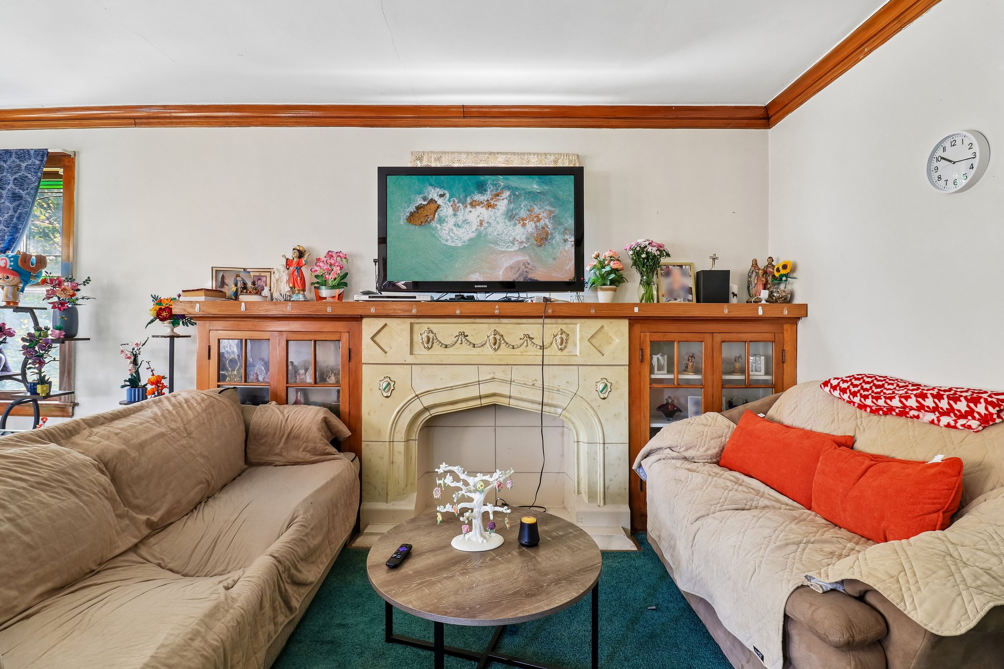 4446 N Lowell Ave Unit 3-S2407-005.jpg