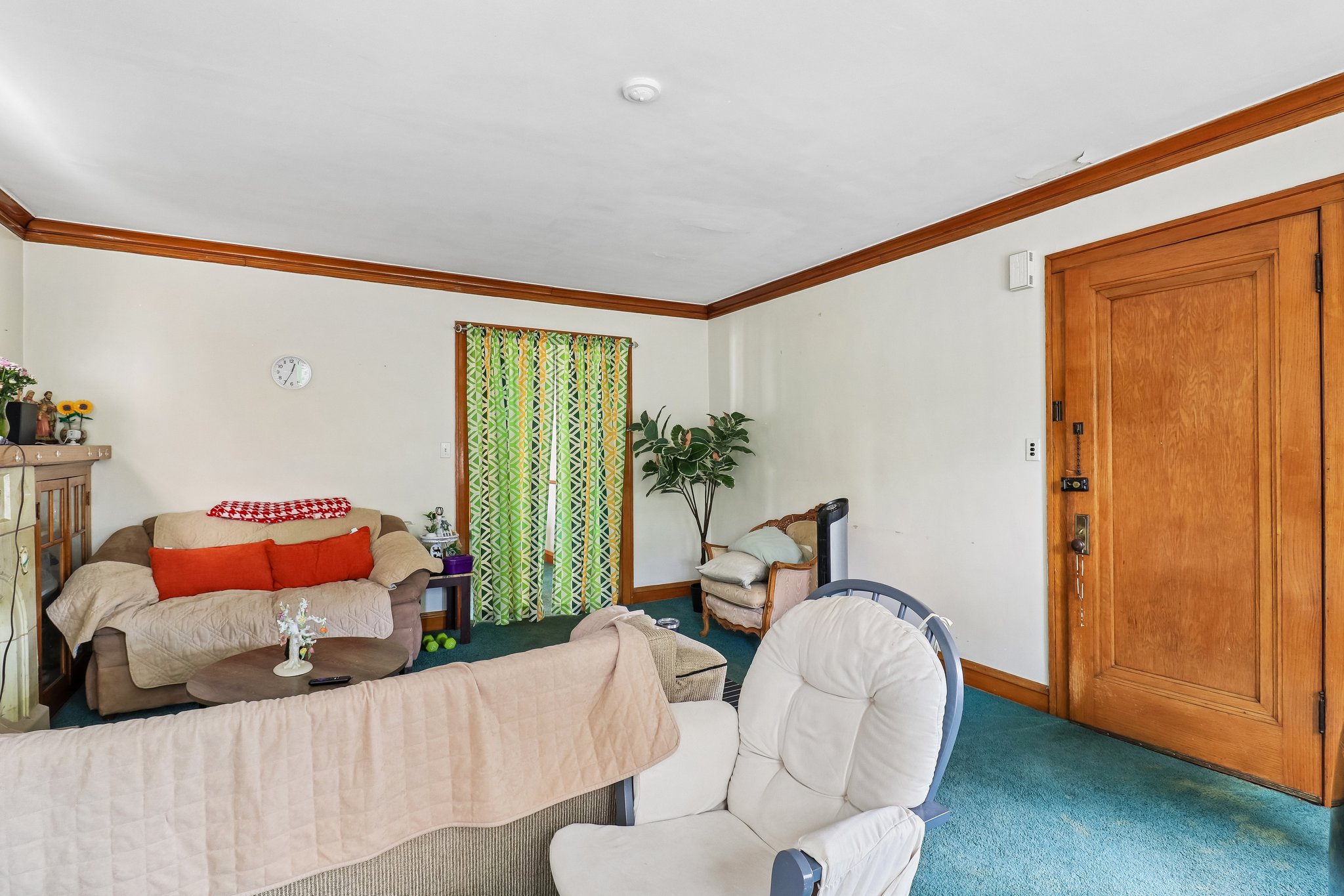 4446 N Lowell Ave Unit 3-S2407-007.jpg