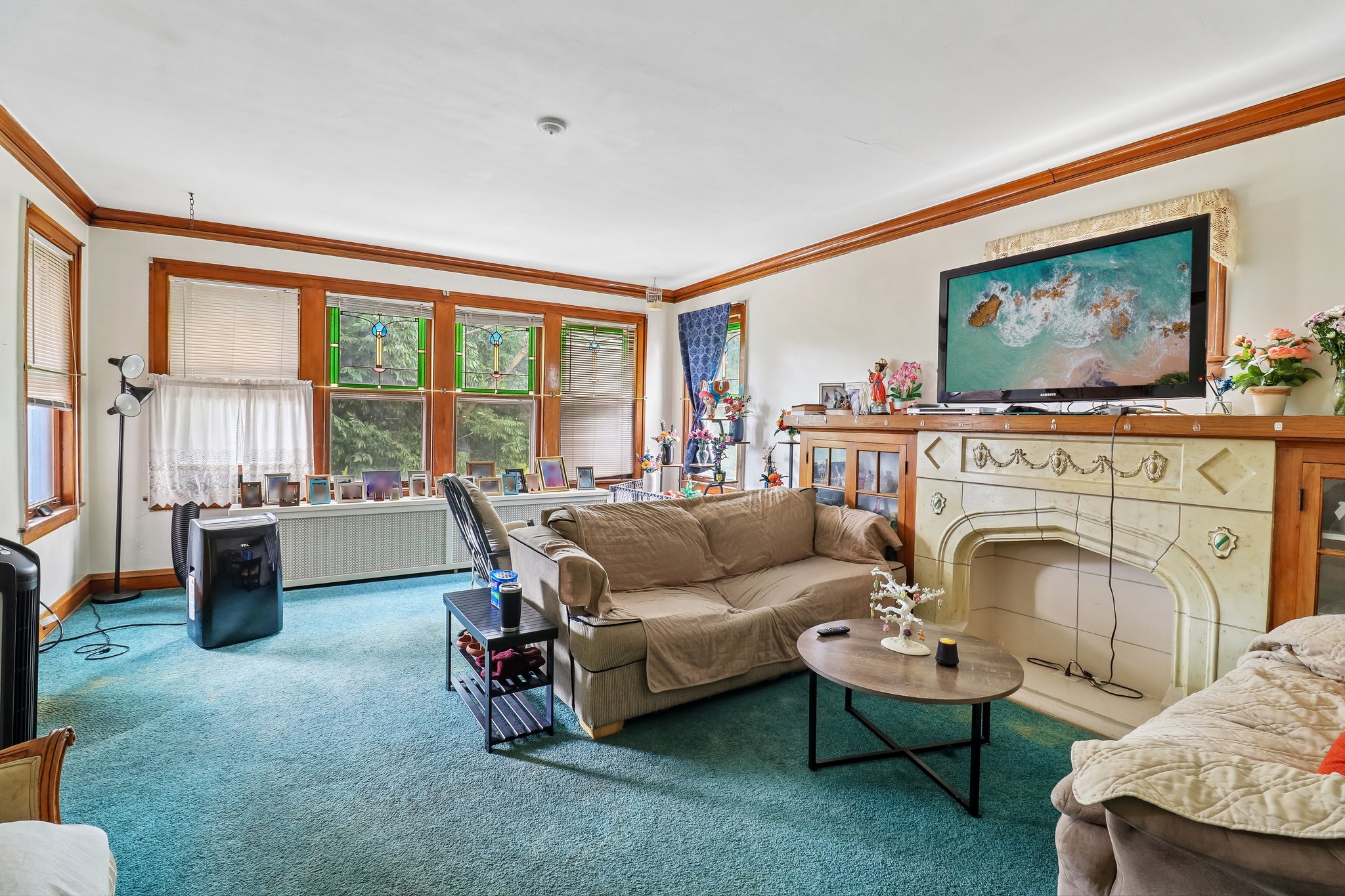 4446 N Lowell Ave Unit 3-S2407-008.jpg