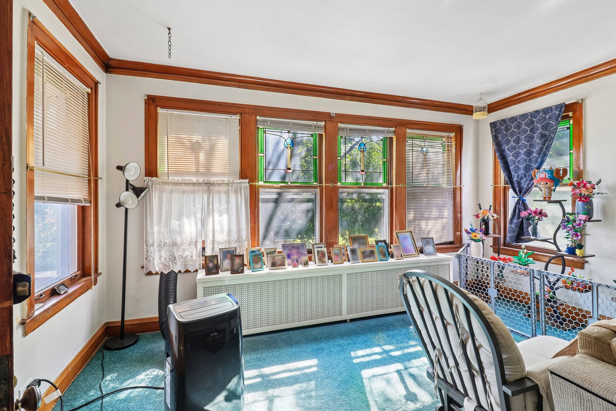 4446 N Lowell Ave Unit 3-S2407-009.jpg