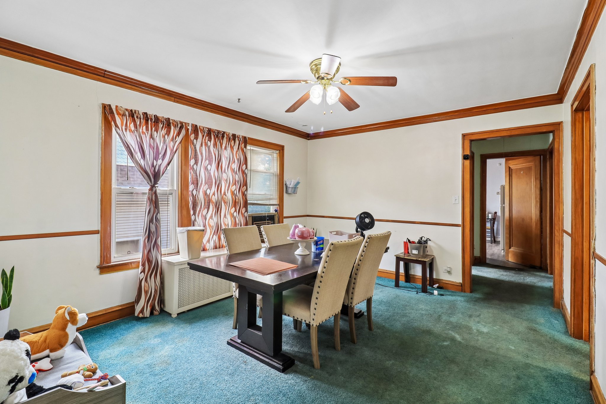 4446 N Lowell Ave Unit 3-S2407-010.jpg