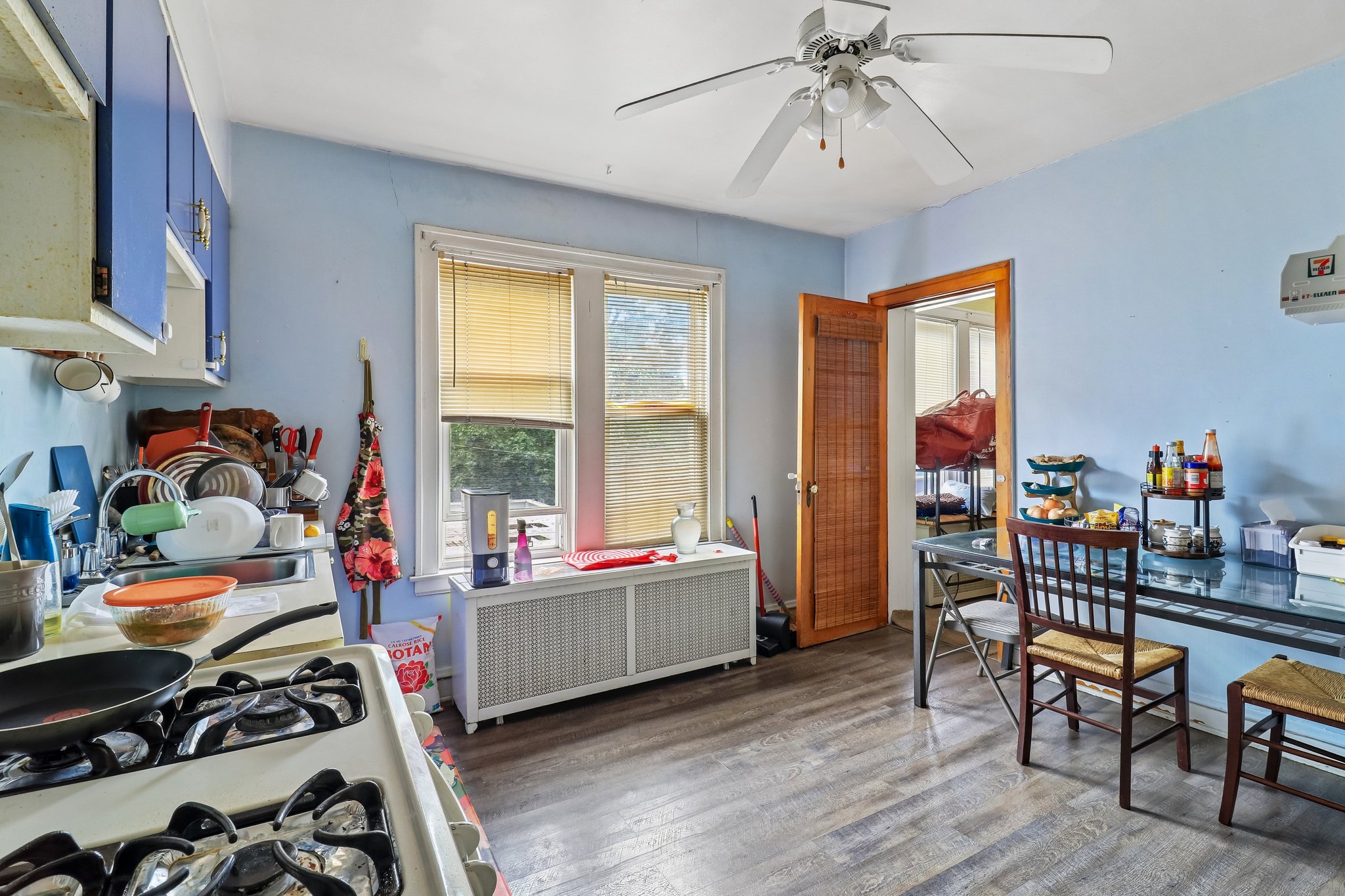 4446 N Lowell Ave Unit 3-S2407-014.jpg