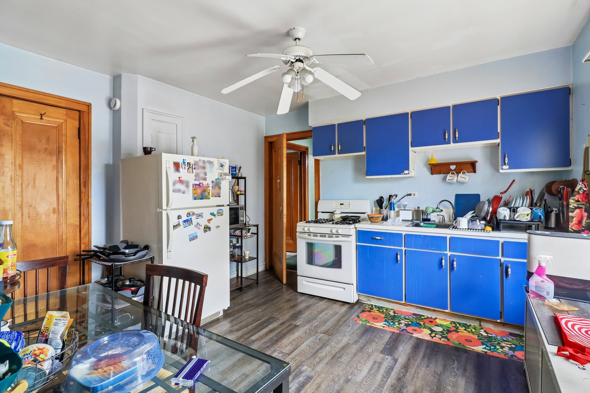 4446 N Lowell Ave Unit 3-S2407-015.jpg