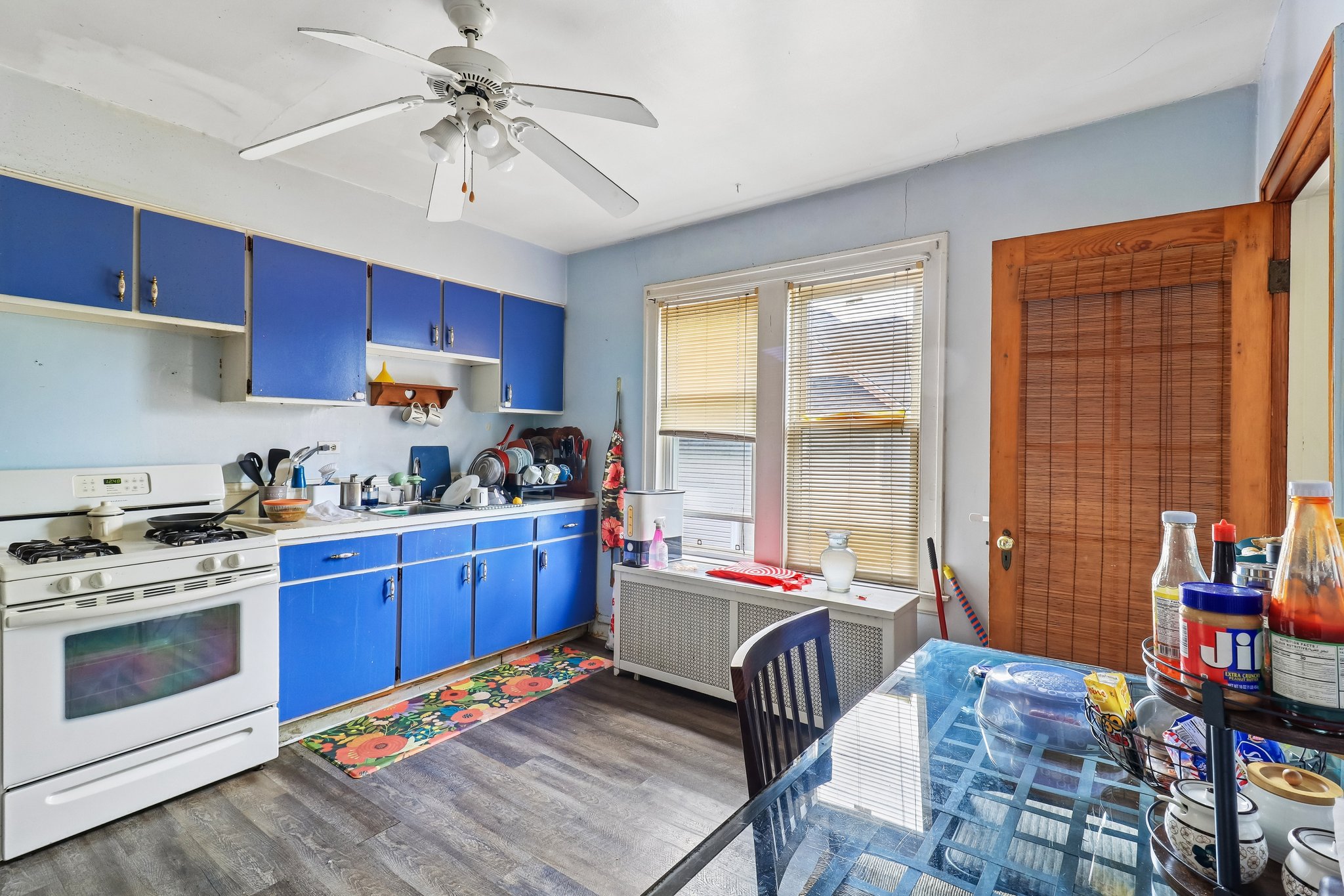 4446 N Lowell Ave Unit 3-S2407-016.jpg