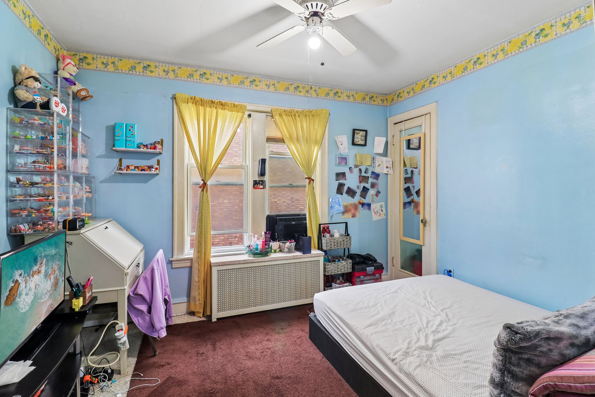 4446 N Lowell Ave Unit 3-S2407-017.jpg