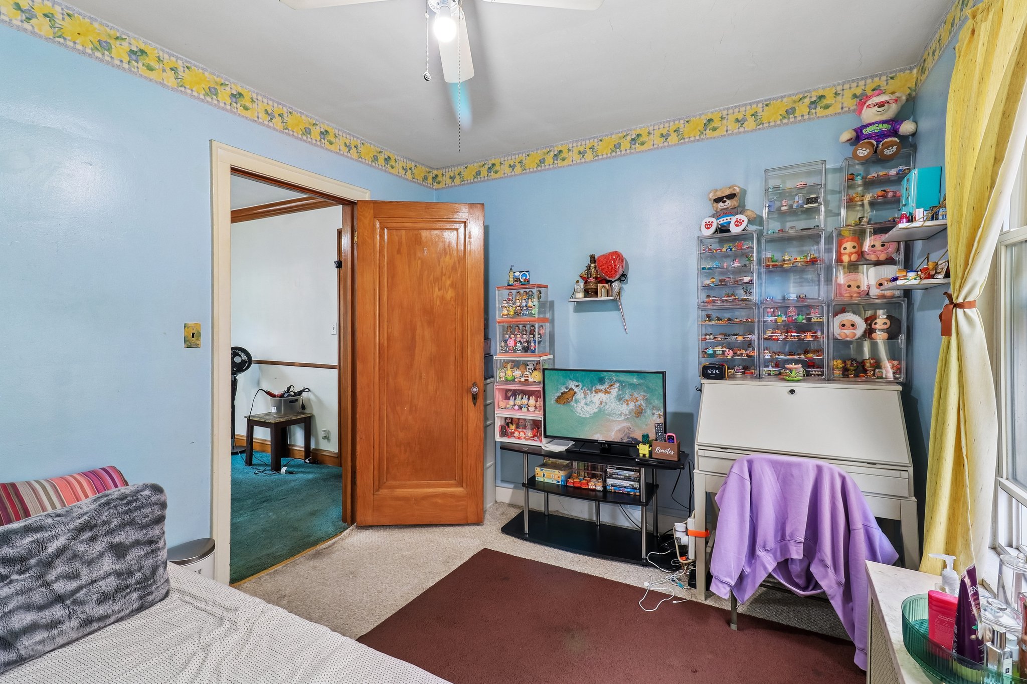 4446 N Lowell Ave Unit 3-S2407-018.jpg