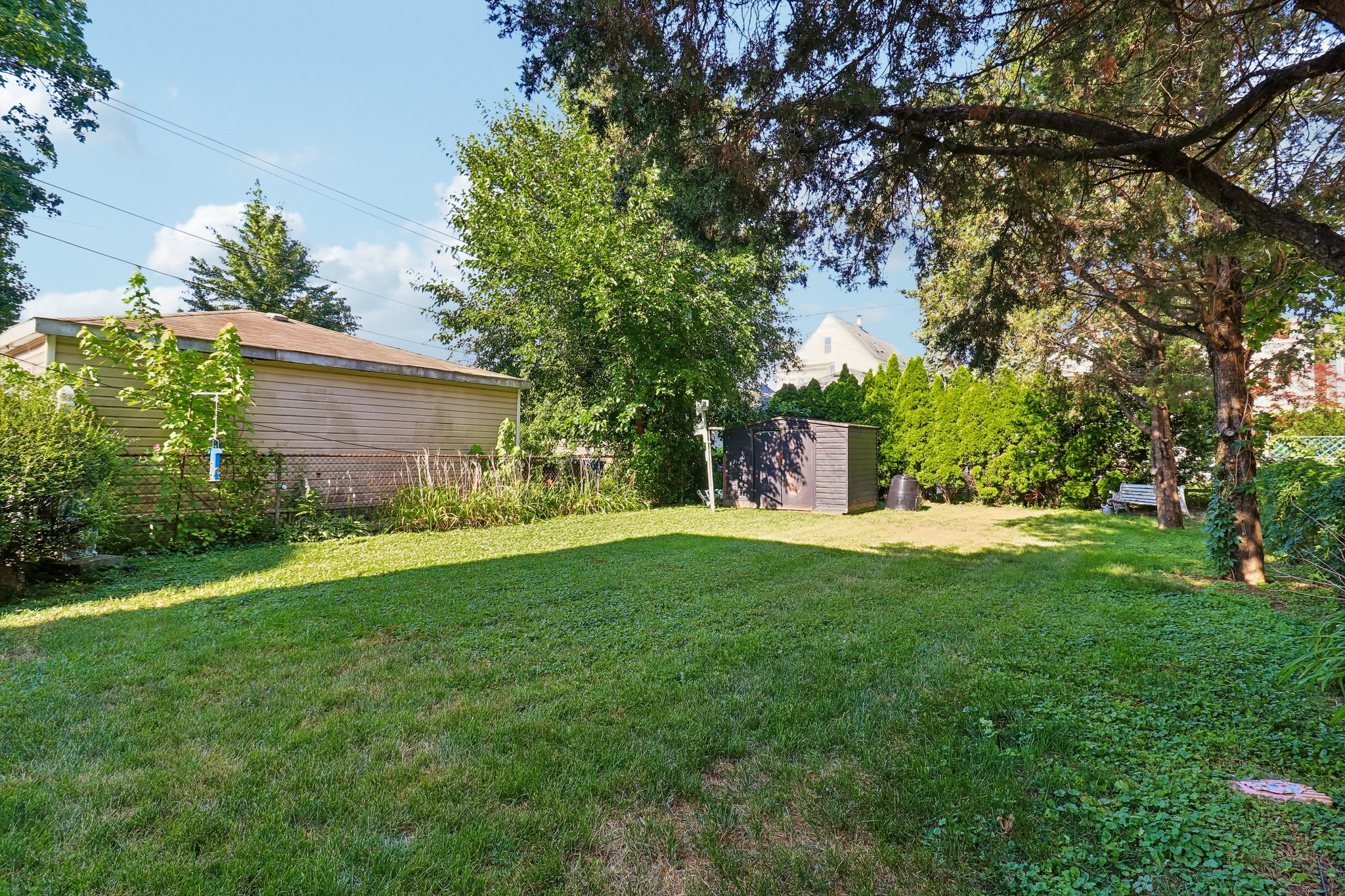4446 N Lowell Ave Unit 3-S2407-024.jpg