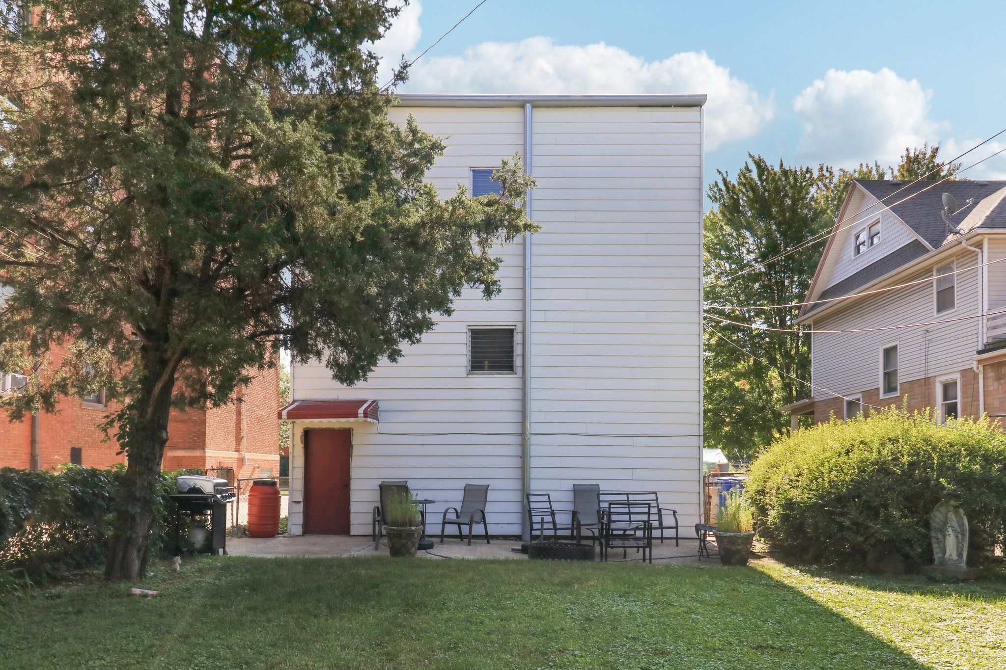 4446 N Lowell Ave Unit 3-S2407-028.jpg