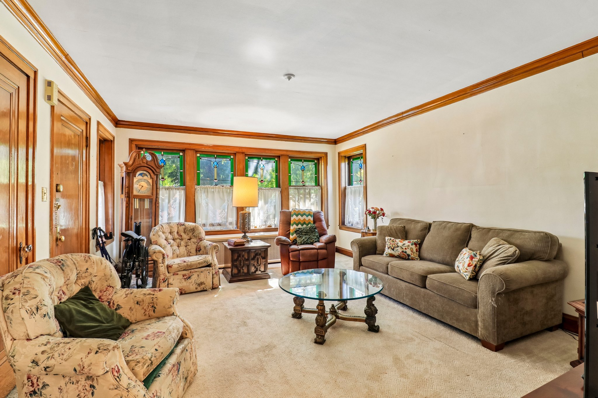 4446 N Lowell Ave Unit 2-S2407-001.jpg