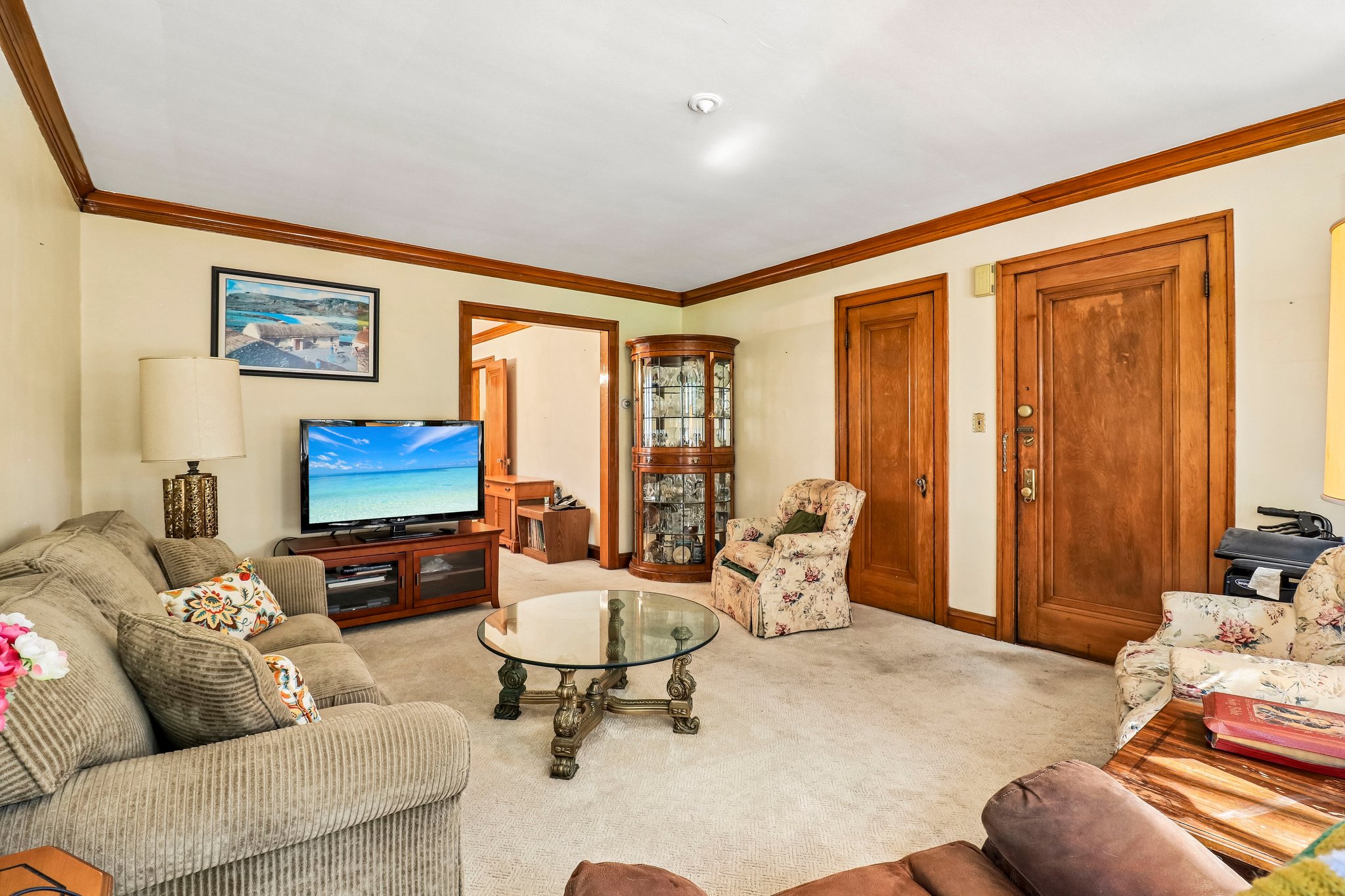 4446 N Lowell Ave Unit 2-S2407-002.jpg