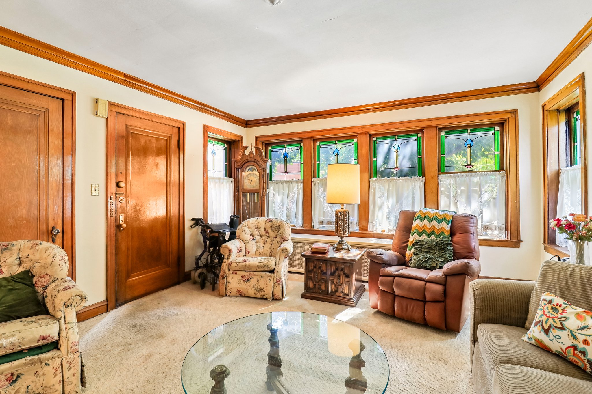 4446 N Lowell Ave Unit 2-S2407-003.jpg