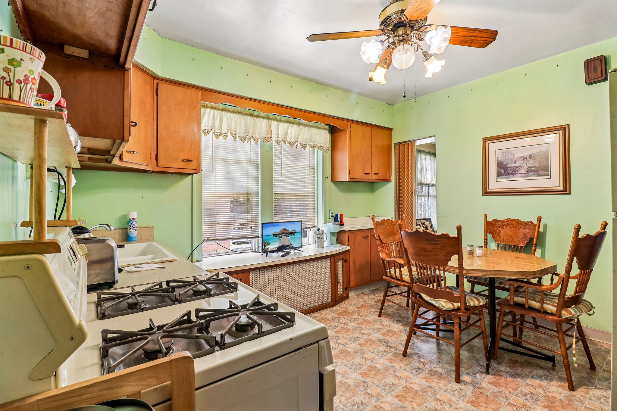 4446 N Lowell Ave Unit 2-S2407-008.jpg