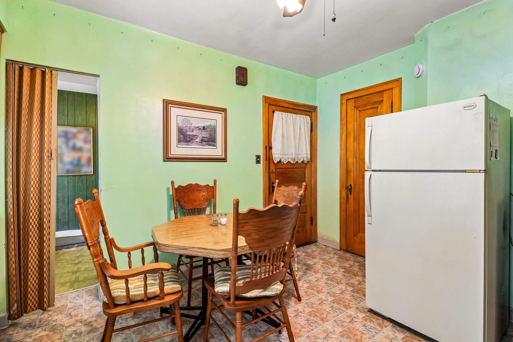 4446 N Lowell Ave Unit 2-S2407-009.jpg