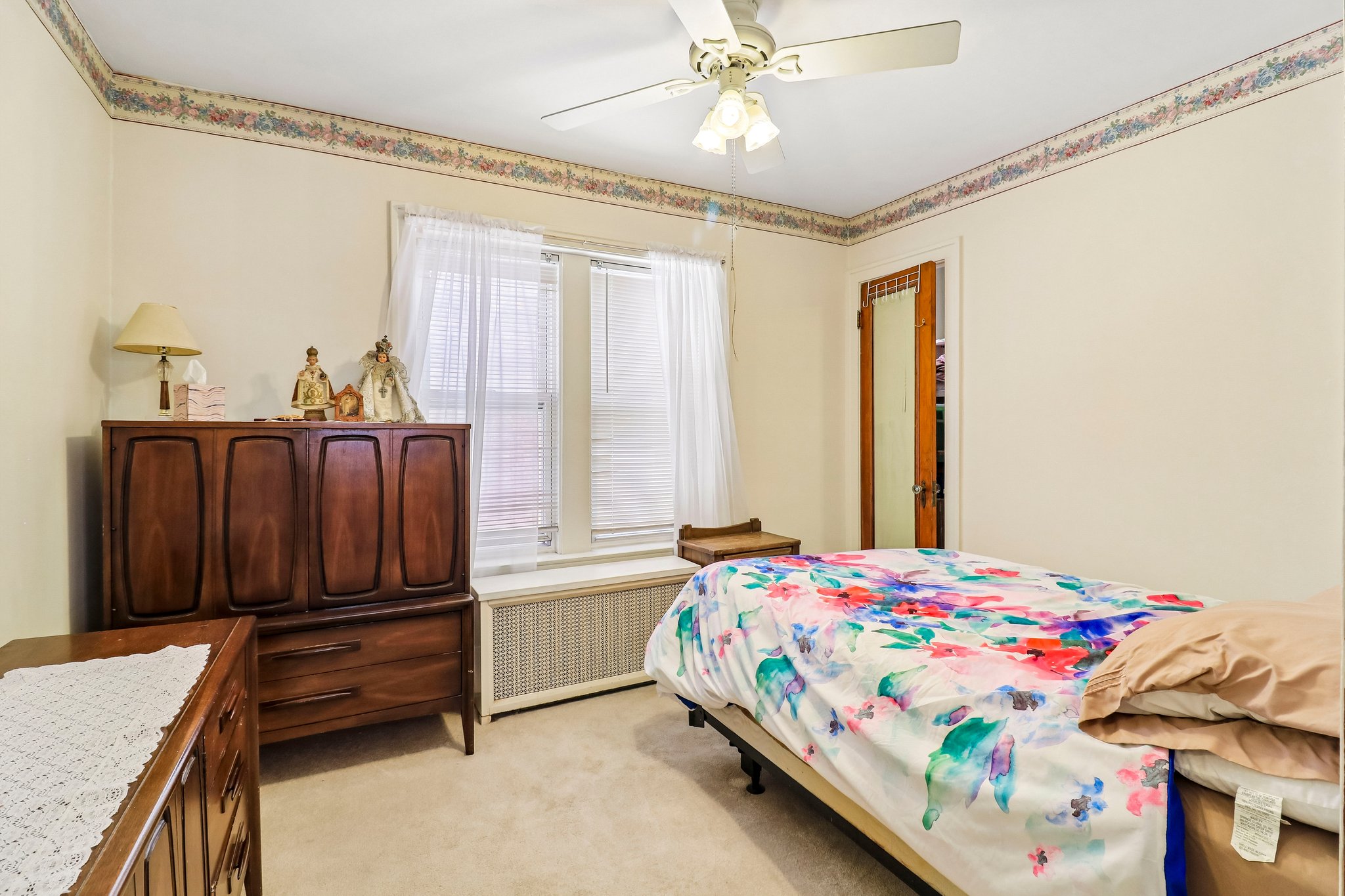 4446 N Lowell Ave Unit 2-S2407-015.jpg