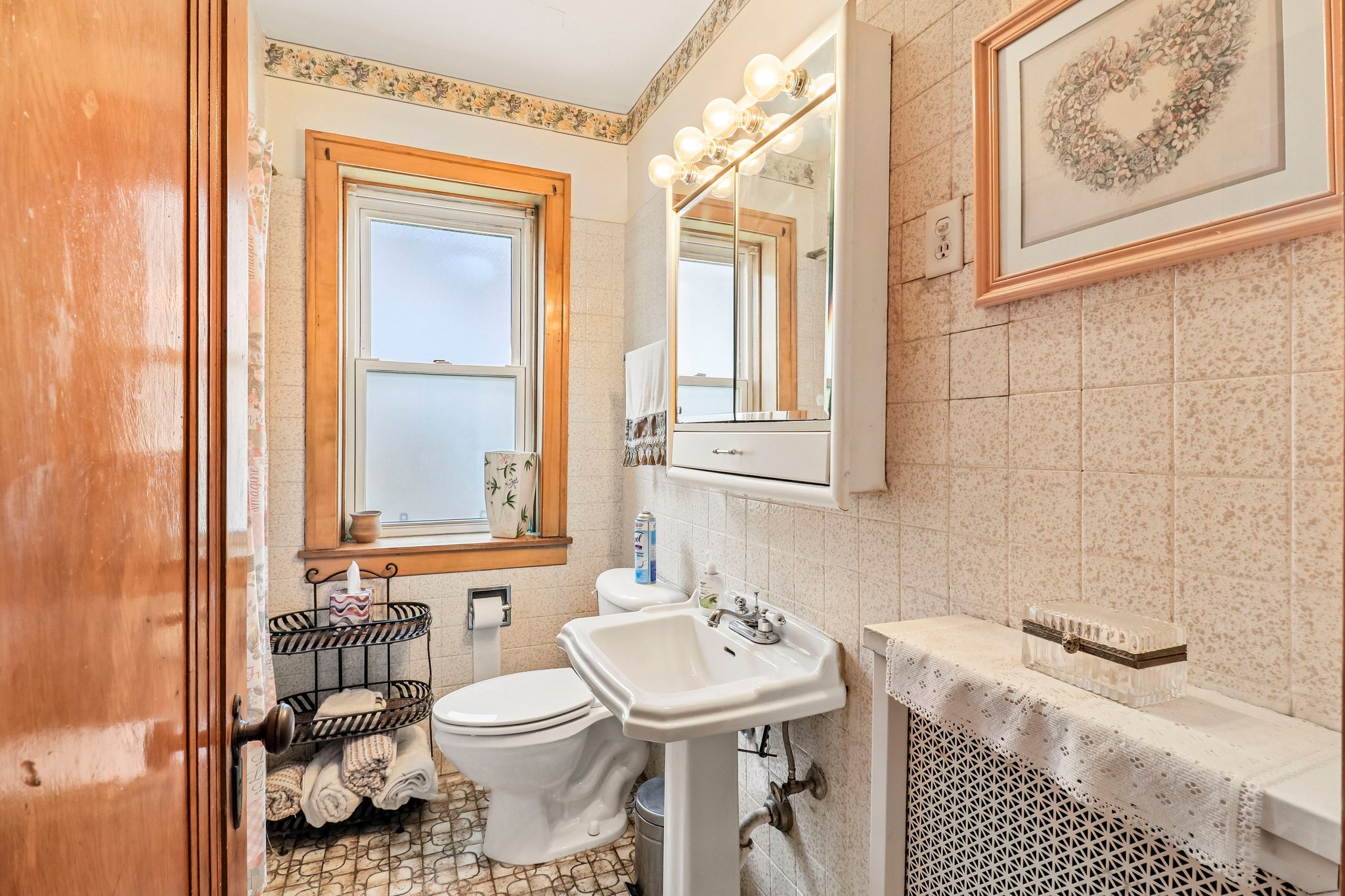 4446 N Lowell Ave Unit 2-S2407-016.jpg