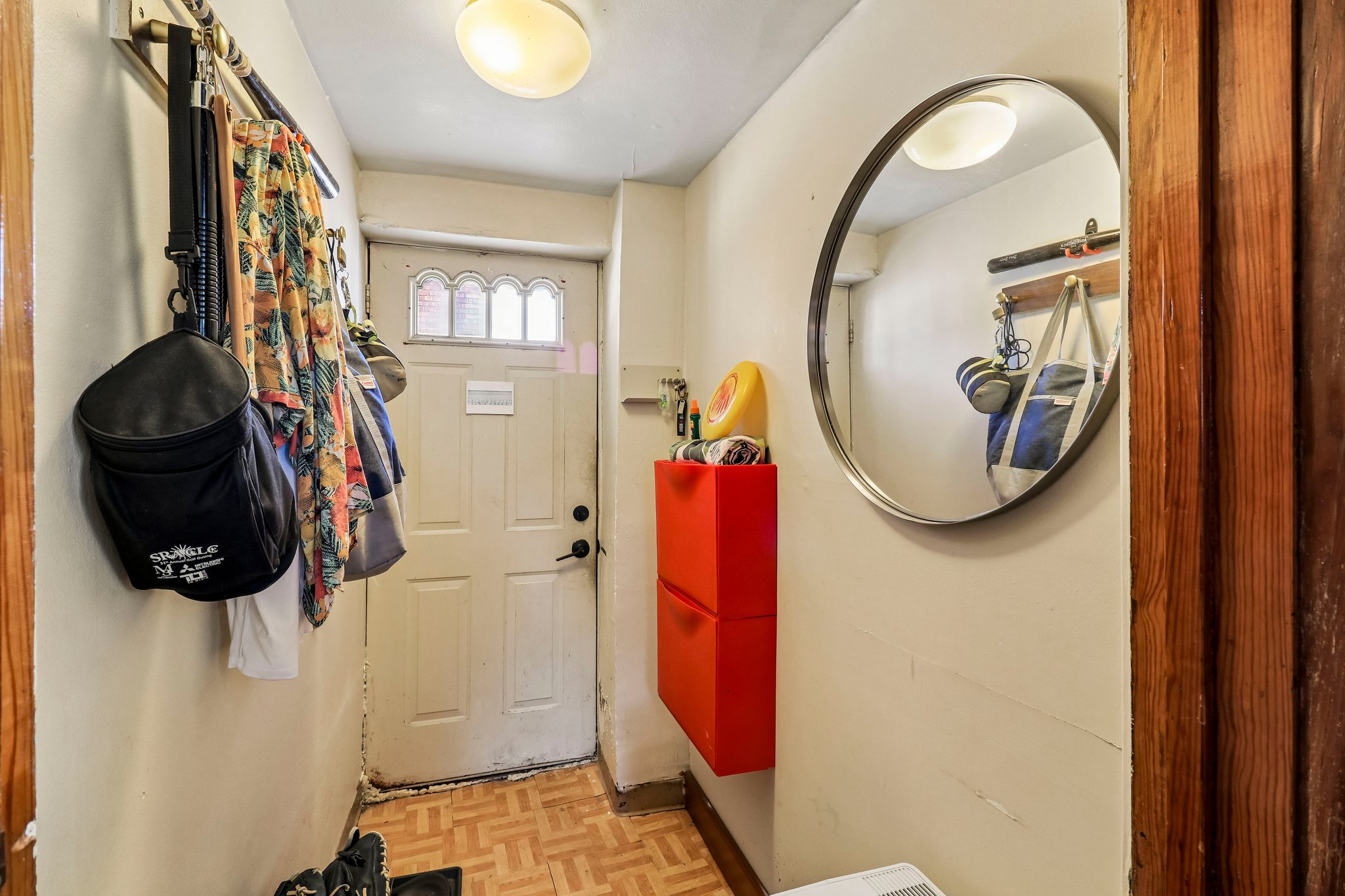 4446 N Lowell Ave Unit 1-S2407-001.jpg