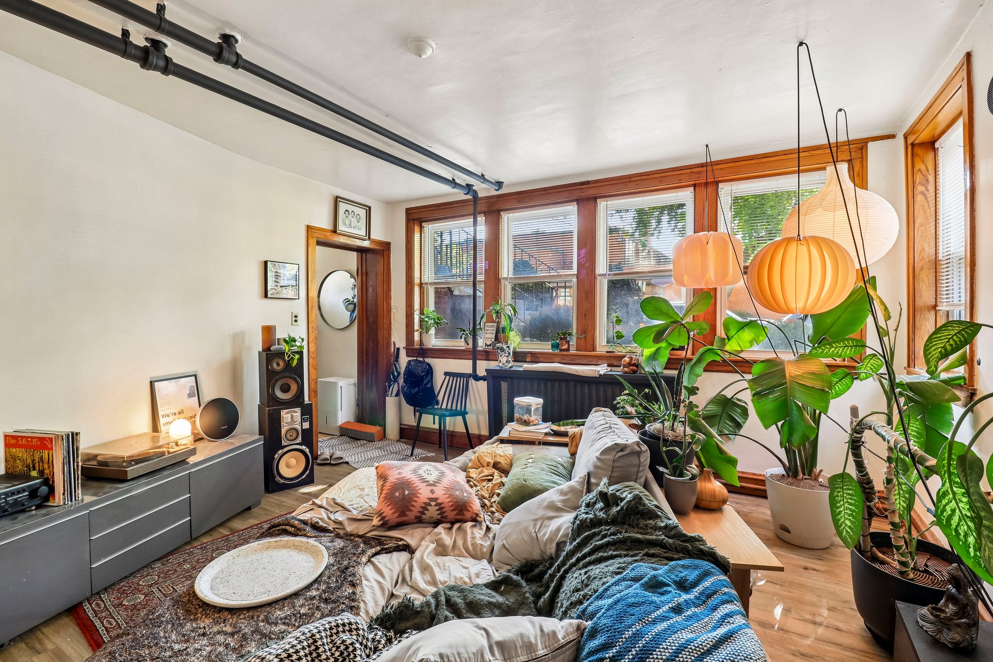 4446 N Lowell Ave Unit 1-S2407-004.jpg