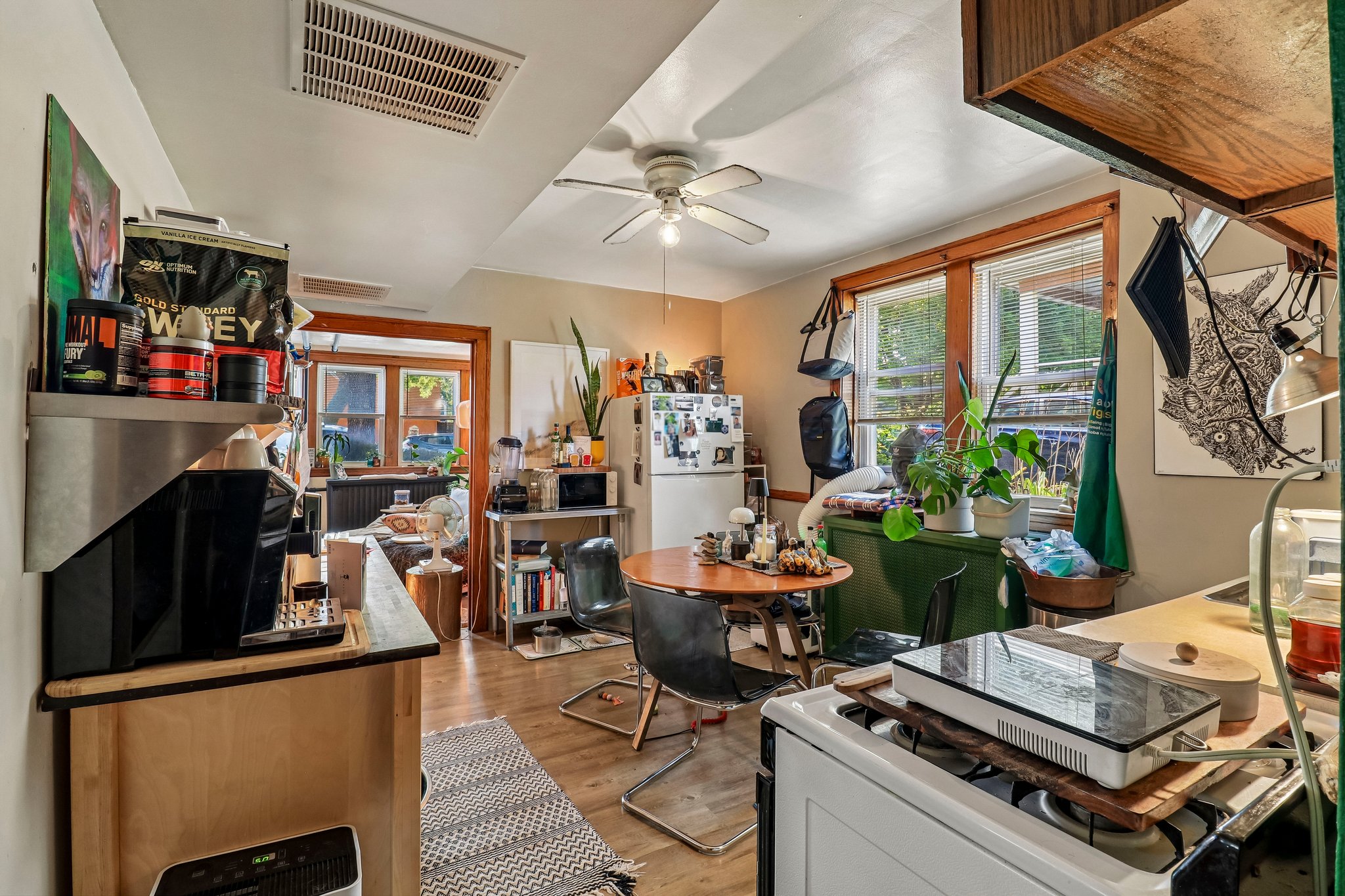 4446 N Lowell Ave Unit 1-S2407-005.jpg