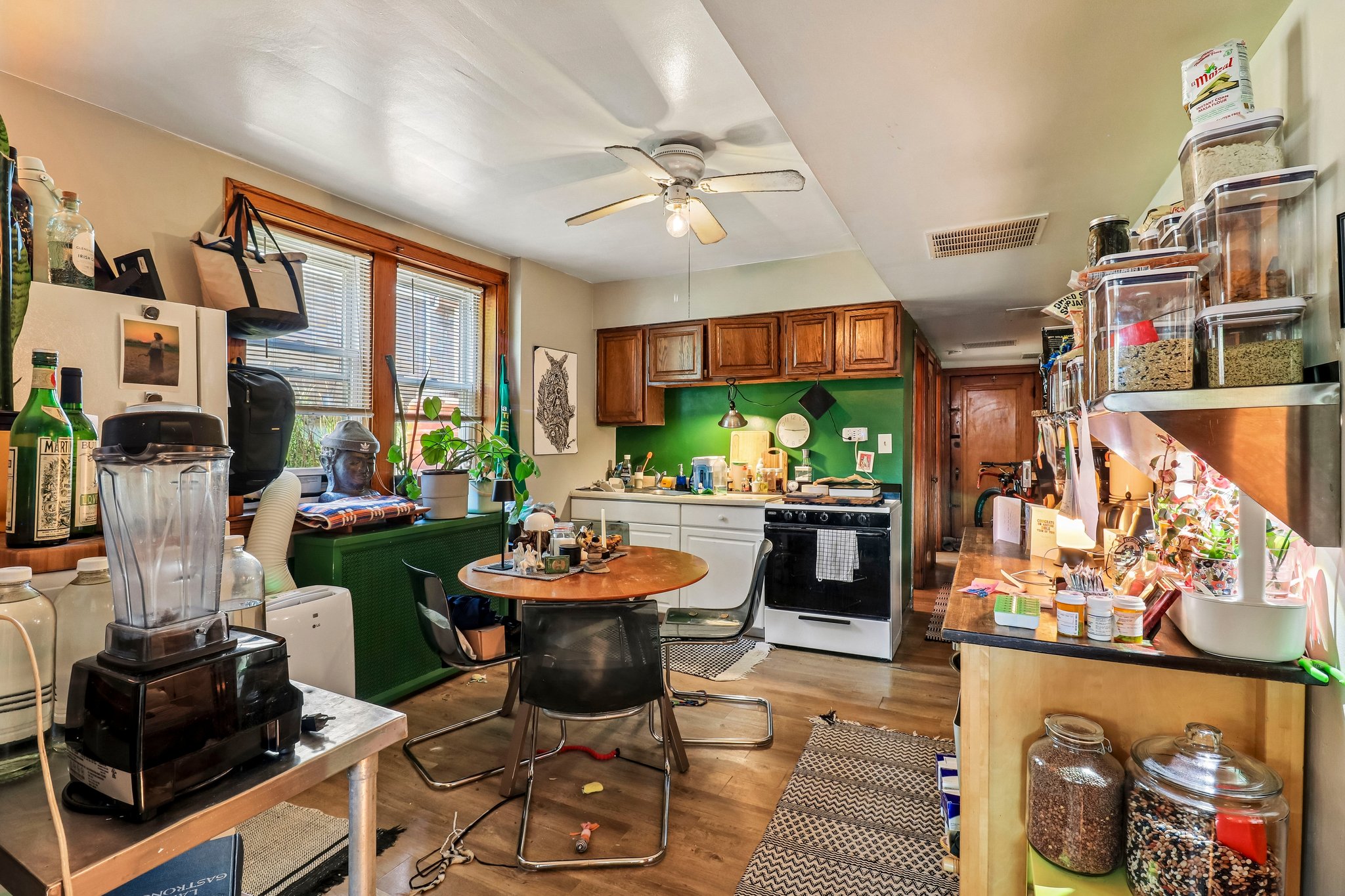 4446 N Lowell Ave Unit 1-S2407-006.jpg