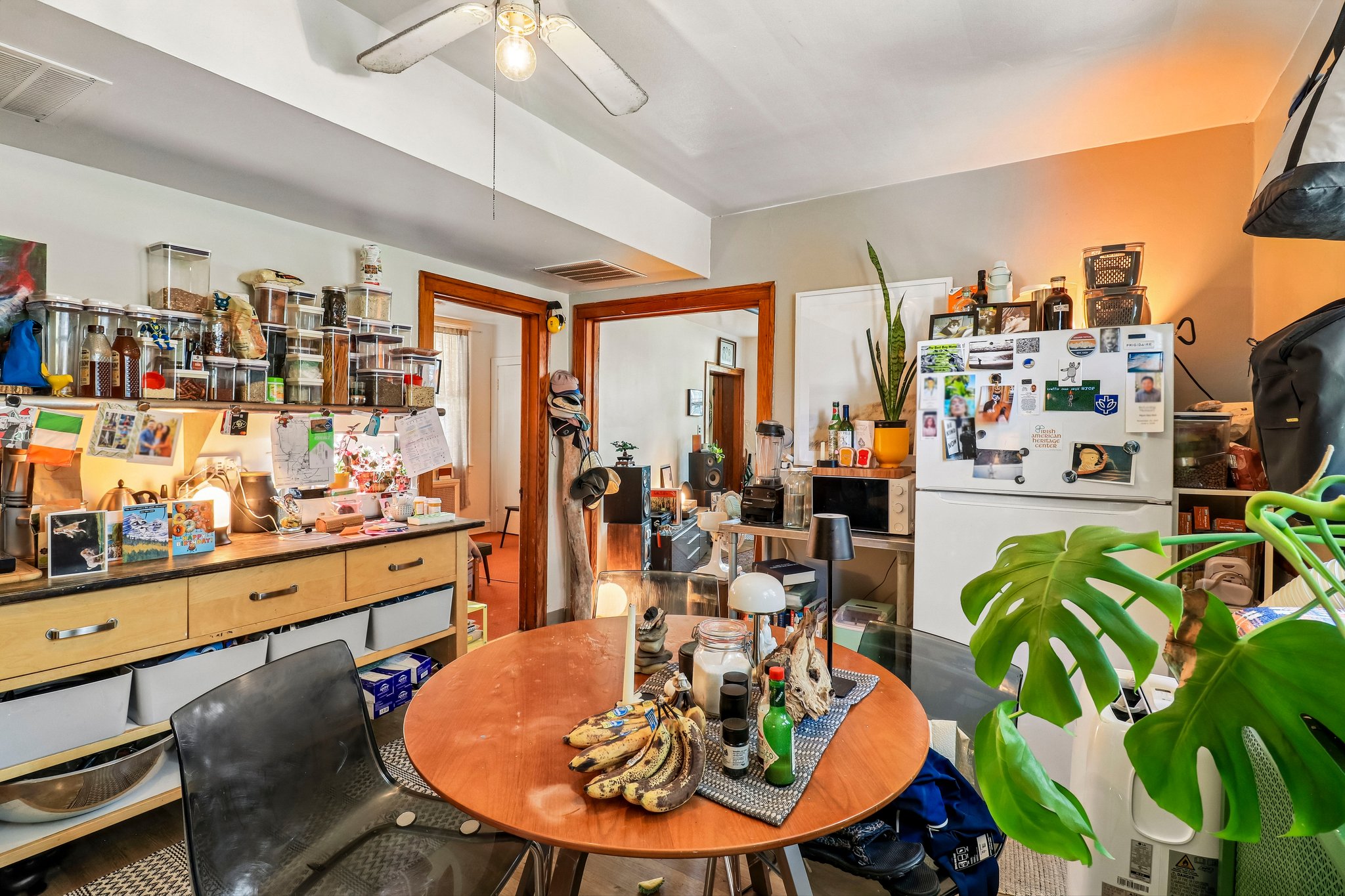 4446 N Lowell Ave Unit 1-S2407-008.jpg