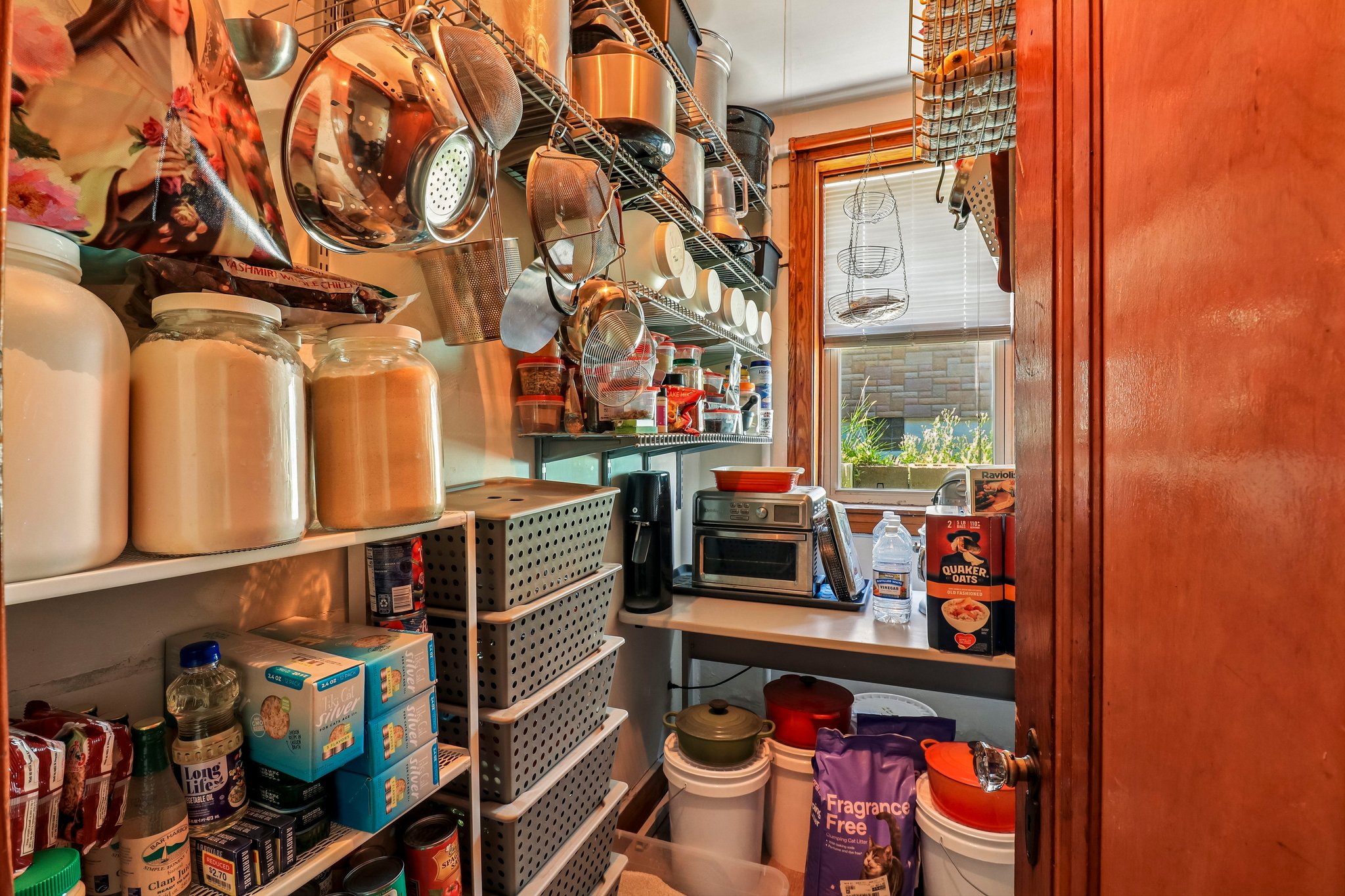 4446 N Lowell Ave Unit 1-S2407-009.jpg