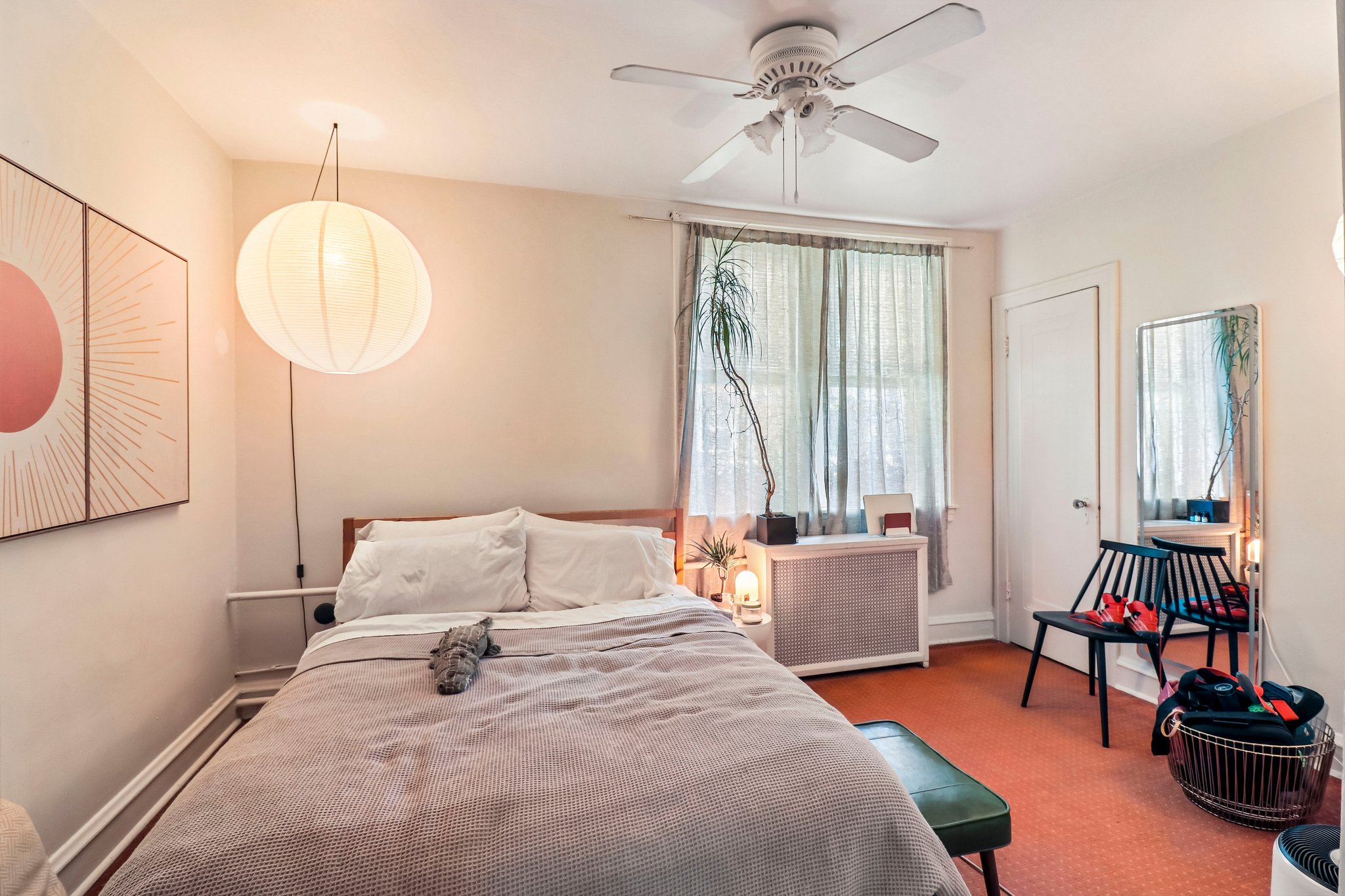 4446 N Lowell Ave Unit 1-S2407-010.jpg