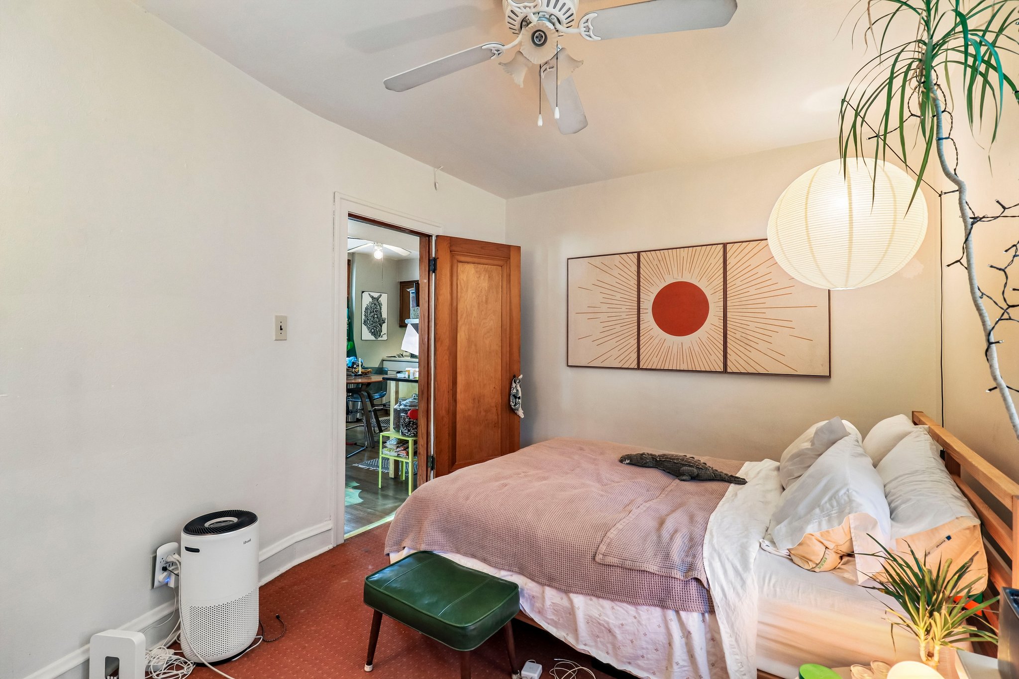 4446 N Lowell Ave Unit 1-S2407-011.jpg