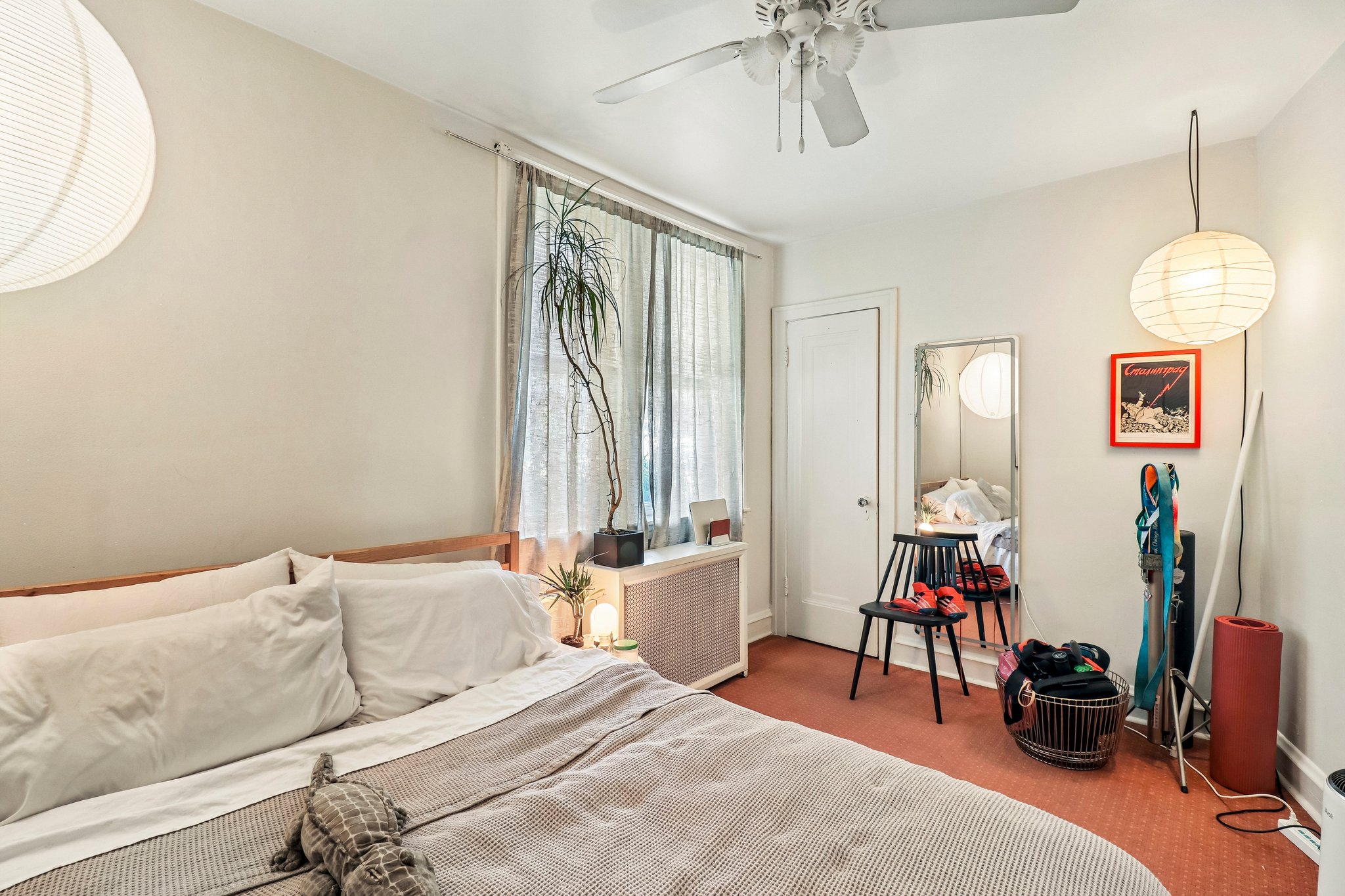 4446 N Lowell Ave Unit 1-S2407-012.jpg
