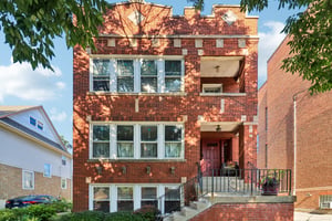 4446 N Lowell Ave Unit 3-S2407-001.jpg