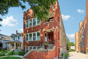 4446 N Lowell Ave Unit 3-S2407-003.jpg