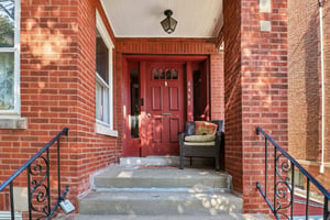 4446 N Lowell Ave Unit 3-S2407-004.jpg