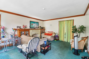 4446 N Lowell Ave Unit 3-S2407-006.jpg