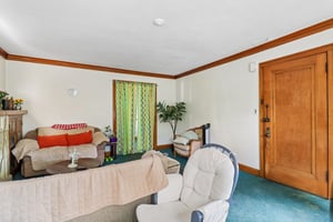 4446 N Lowell Ave Unit 3-S2407-007.jpg