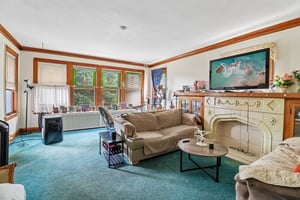 4446 N Lowell Ave Unit 3-S2407-008.jpg