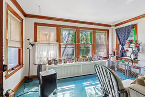 4446 N Lowell Ave Unit 3-S2407-009.jpg