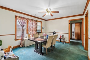 4446 N Lowell Ave Unit 3-S2407-010.jpg