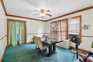 4446 N Lowell Ave Unit 3-S2407-011.jpg