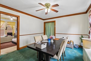 4446 N Lowell Ave Unit 3-S2407-012.jpg