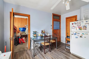 4446 N Lowell Ave Unit 3-S2407-013.jpg