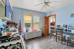 4446 N Lowell Ave Unit 3-S2407-014.jpg