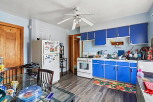 4446 N Lowell Ave Unit 3-S2407-015.jpg