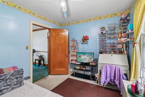 4446 N Lowell Ave Unit 3-S2407-018.jpg
