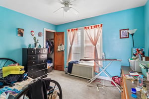 4446 N Lowell Ave Unit 3-S2407-019.jpg
