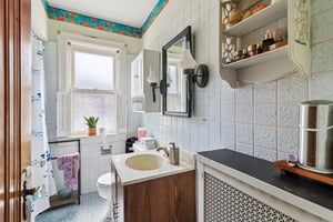 4446 N Lowell Ave Unit 3-S2407-021.jpg