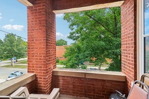 4446 N Lowell Ave Unit 3-S2407-022.jpg
