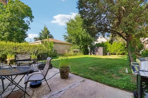4446 N Lowell Ave Unit 3-S2407-023.jpg