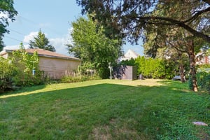 4446 N Lowell Ave Unit 3-S2407-024.jpg
