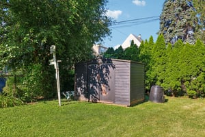 4446 N Lowell Ave Unit 3-S2407-026.jpg