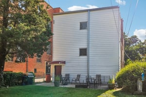 4446 N Lowell Ave Unit 3-S2407-027.jpg