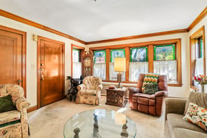 4446 N Lowell Ave Unit 2-S2407-003.jpg